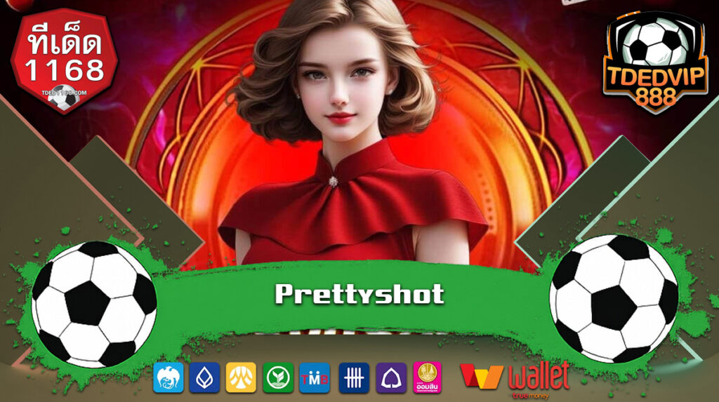 Slot auto มือถือ เว็บตรง พร้อมเครดิตฟรีล่าสุด