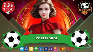 Slot auto มือถือ เว็บตรง พร้อมเครดิตฟรีล่าสุด