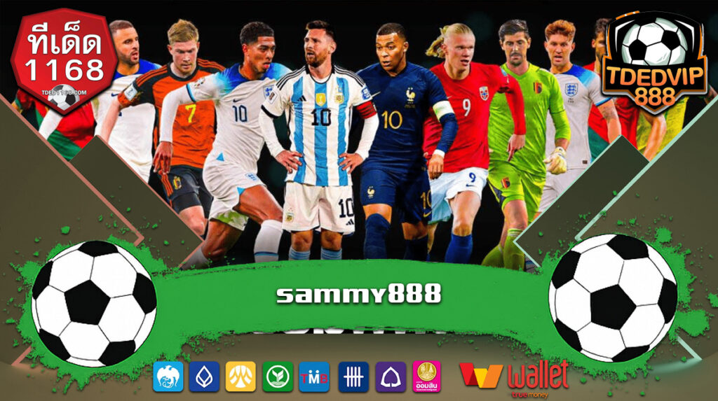 เว็บสล็อตนำเข้า sammy888 เว็บสล็อตที่ดีที่สุด เปิดทางรวย ลั่นไม้ไหน บวกไม้แตกยูสใหม่สบาย สัมผัสความแตกต่าง ทางเข้าสู่ระบบ TDED1168 Slot