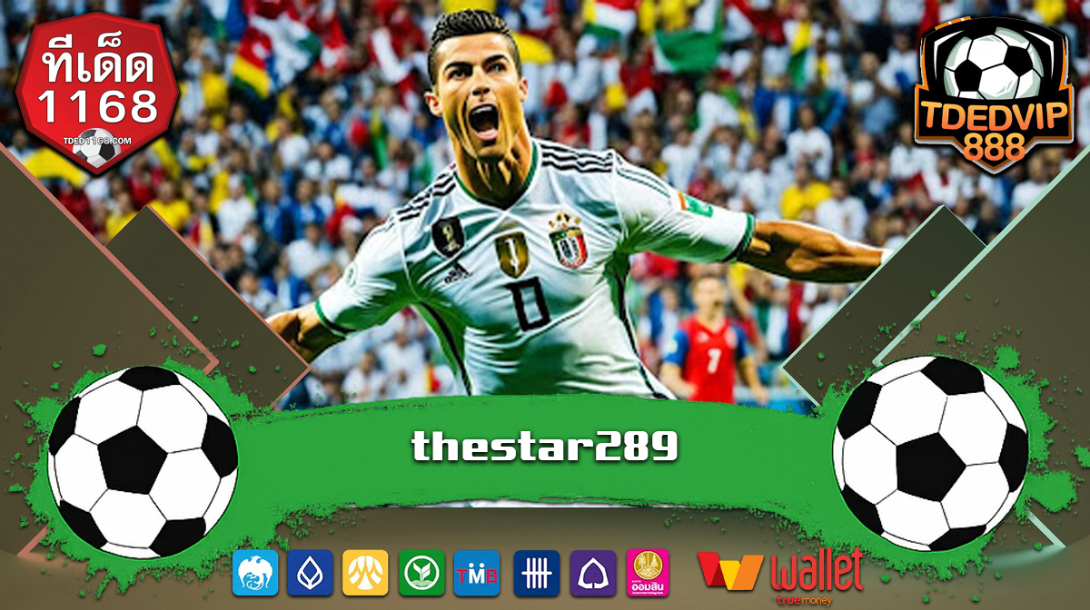 เว็บแท้ที่ใหญ่ที่สุดในไทย thestar289 แพลตฟอร์มการสร้างรายได้หลักล้าน ทางเข้า thestar289 เว็บตรงไม่ผ่านเอเย่นต์ รวมเกมค่ายดัง เดิมพันไม่มีขั้นต่ำ