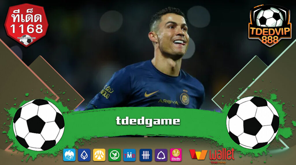 เว็บตรงฝาก-ถอน Wallet PG SLOT Tded1168 เว็บตรง สมัครฟรี จบครบในเว็บเดียว สล็อตทุนน้อย โบนัสแตกหนัก 2026 tdedgame PG SLOT เล่นสนุก กำไรจริง
