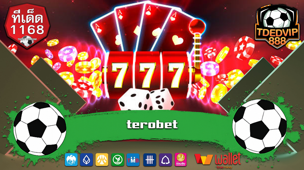 PG SLOT มือถือ เล่นลื่นทุกระบบ TDED1168 เว็บดัง 2026