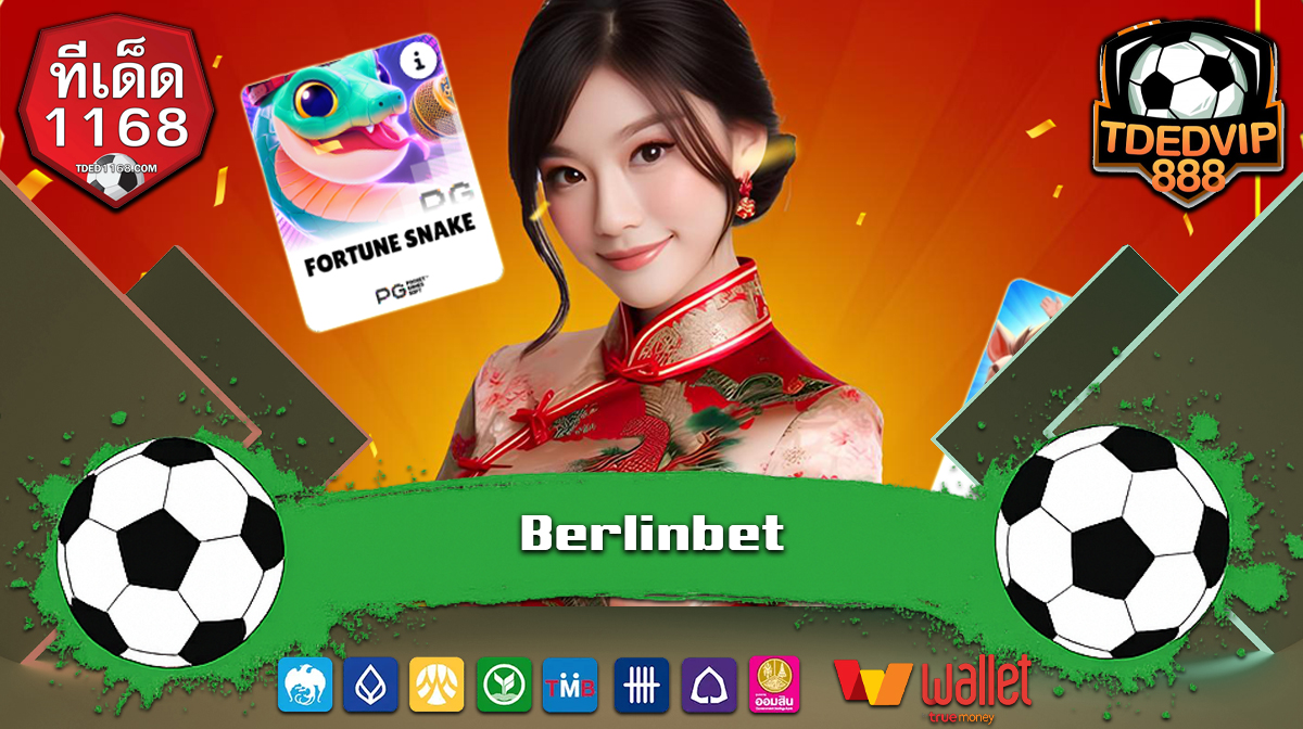 แตกหนัก ไม่ต้องทำเทิร์น รวมสล็อตทุนน้อย