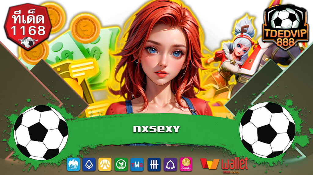 รวมเว็บสล็อตวอเลท PG แตกง่าย ถอนได้จริง TDED1168