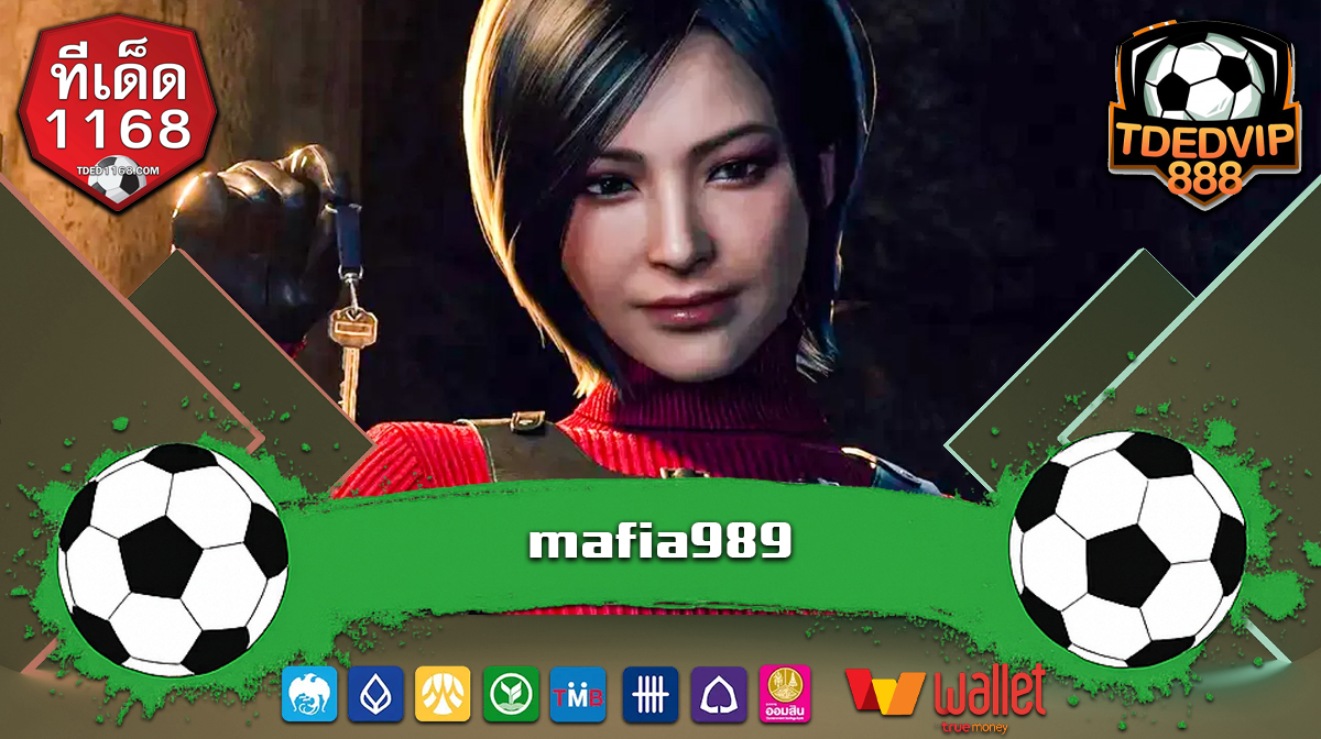 โปรสล็อตทุนน้อยล่าสุด PG ถอนได้เต็มจำนวน tded1168