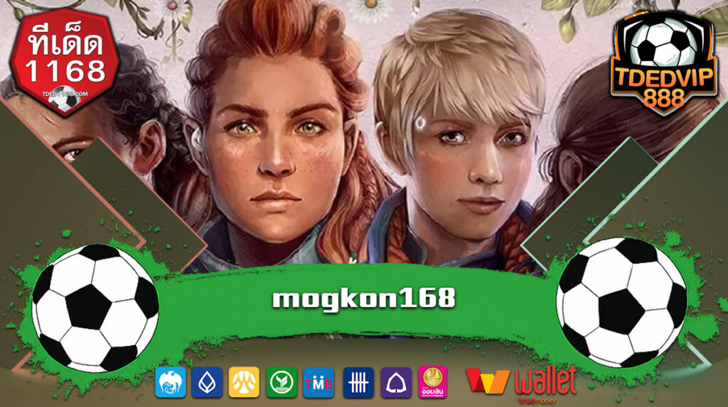 แจกจริง pg slot เครดิตฟรี ล่าสุด 2026 รวมเว็บสล็อตวอเลท PG