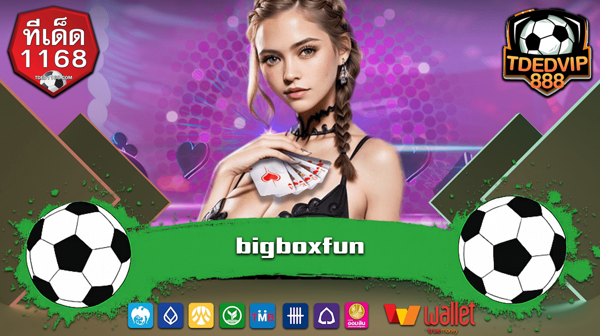 slot เครดิตฟรี รับได้ทุกวัน ไม่ต้องแชร์ ทีเด็ด888