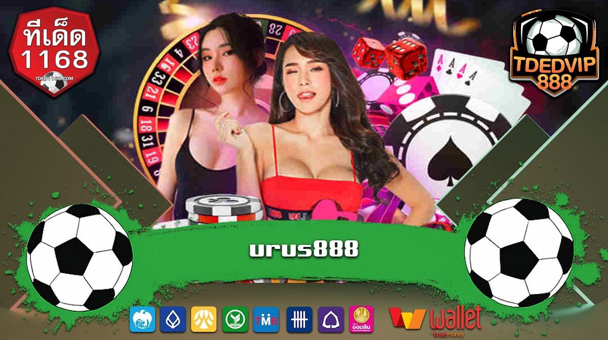 True Wallet สมัครง่ายผ่านมือถือ เครดิตฟรี ถอนได้จริง