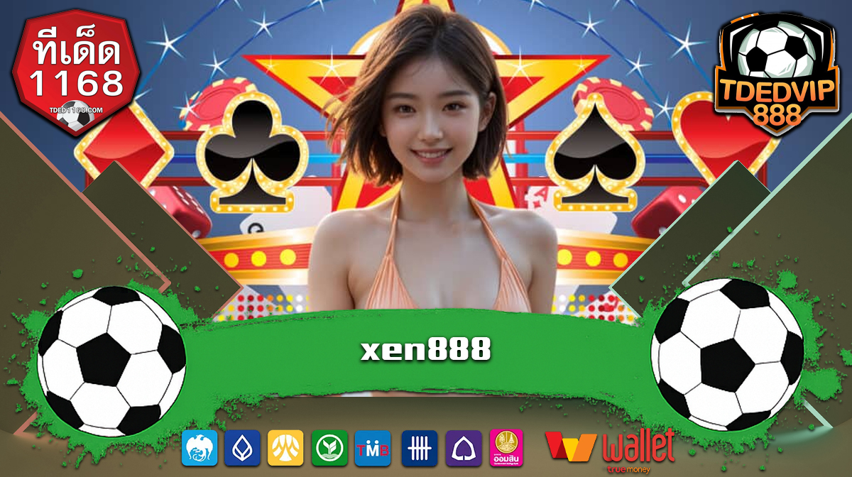 แจกเครดิตฟรี รวมเว็บสล็อตใหม่ เว็บพนัน ทีเด็ด1168